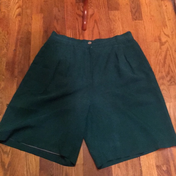 🎉5 for 25$ Beautiful dress shorts - Picture 1 of 5
